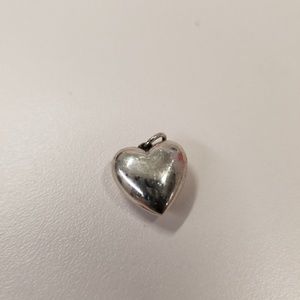 James avery puff heart